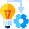 Implement Service