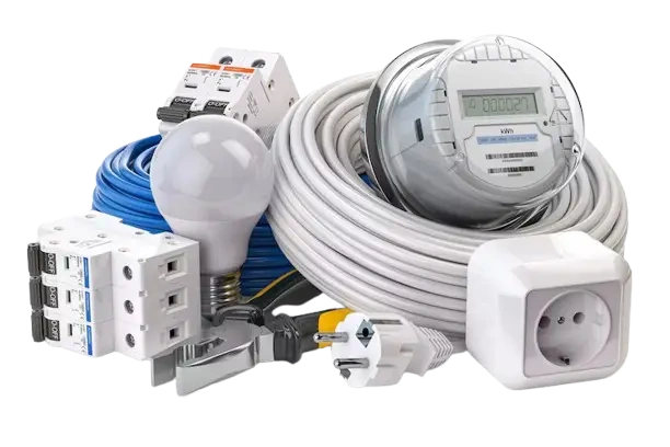 electrical component