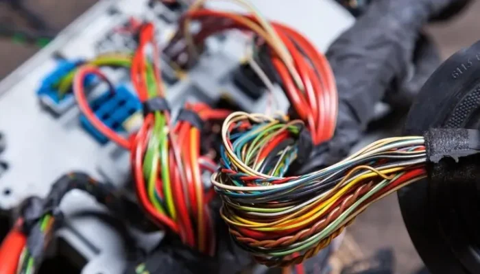 Electrical Repair 24h
