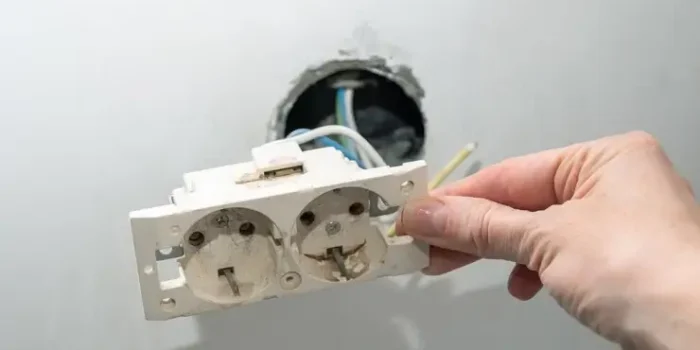 Electrical solutions 247