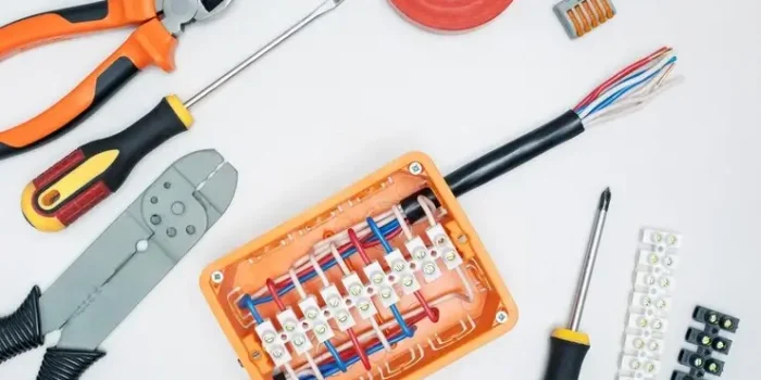 emergency electrical services 247